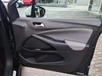 opel-crossland-2019-gasolina-1199cc