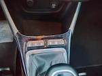 opel-crossland-2019-gasolina-1199cc