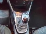 opel-crossland-2019-gasolina-1199cc