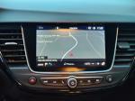 opel-crossland-2019-gasolina-1199cc