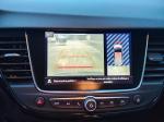 opel-crossland-2019-gasolina-1199cc