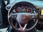 opel-crossland-2019-gasolina-1199cc