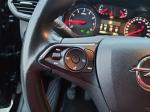 opel-crossland-2019-gasolina-1199cc