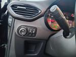 opel-crossland-2019-gasolina-1199cc