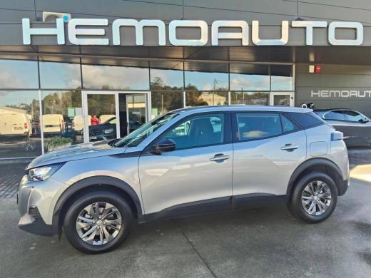 peugeot-2008-2022-diesel-1499cc
