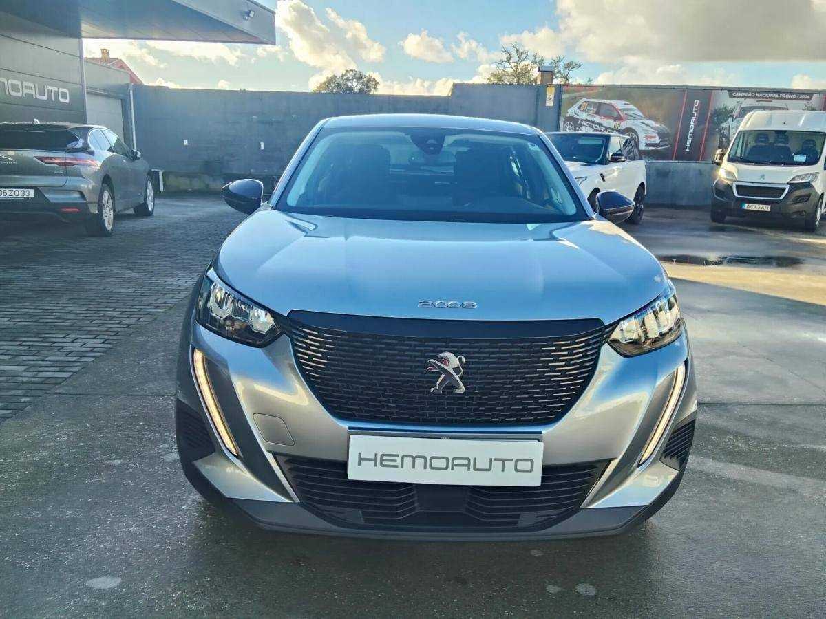 peugeot-2008-2022-diesel-1499cc