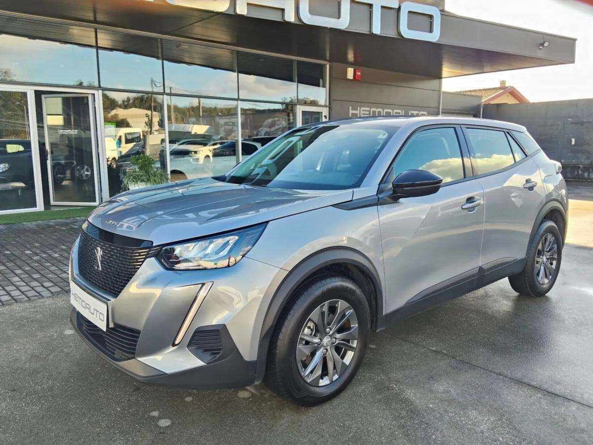 peugeot-2008-2022-diesel-1499cc
