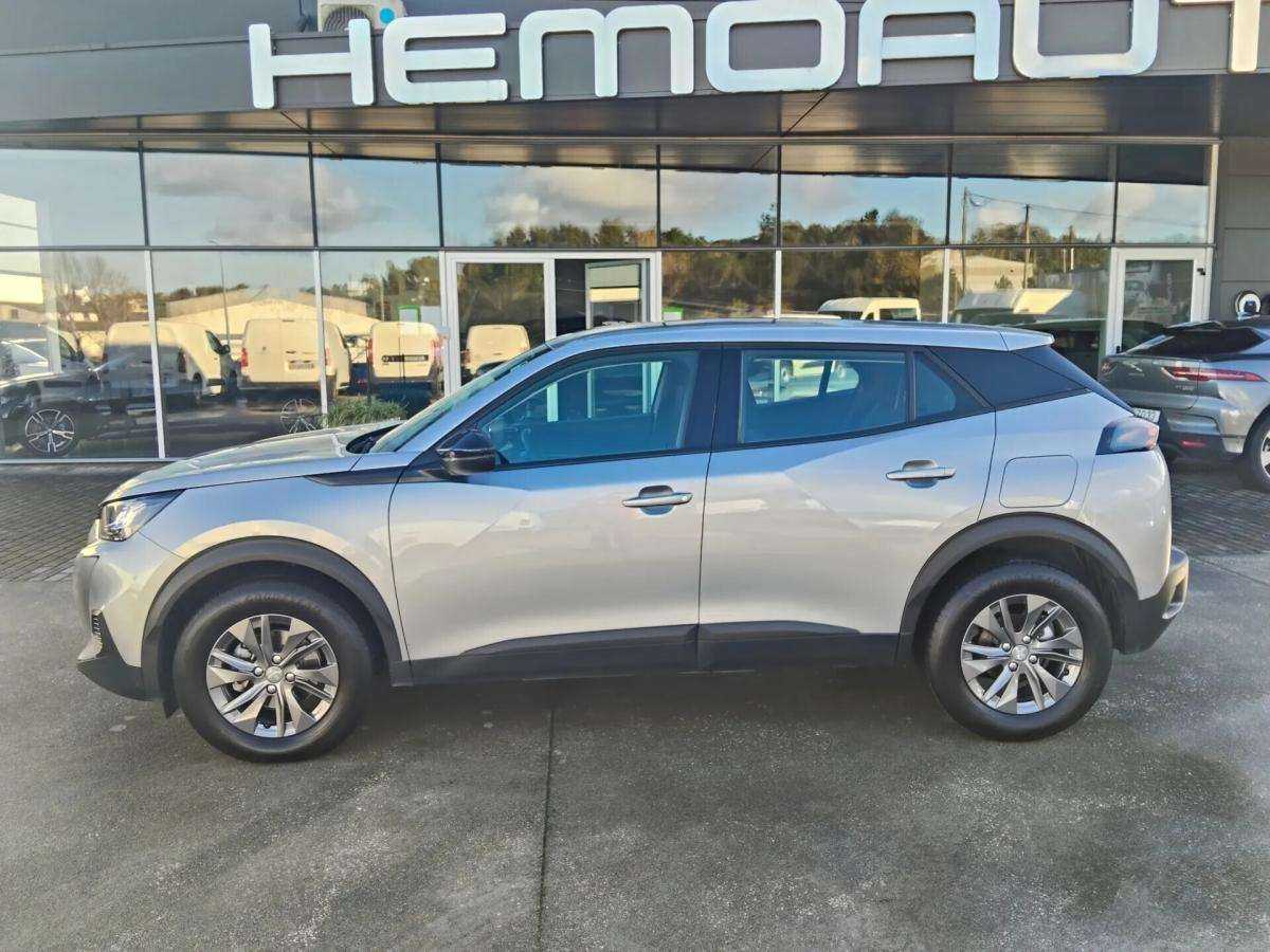 peugeot-2008-2022-diesel-1499cc