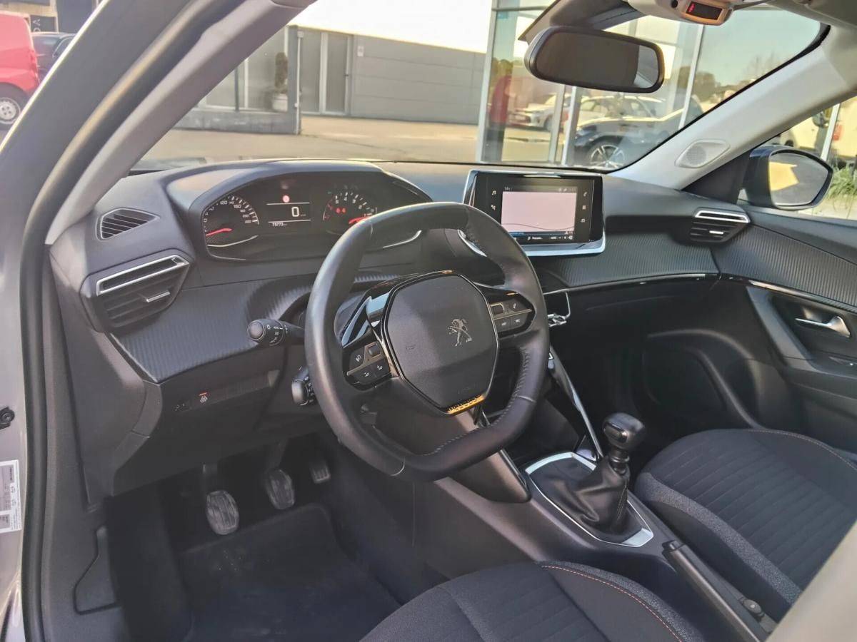 peugeot-2008-2022-diesel-1499cc