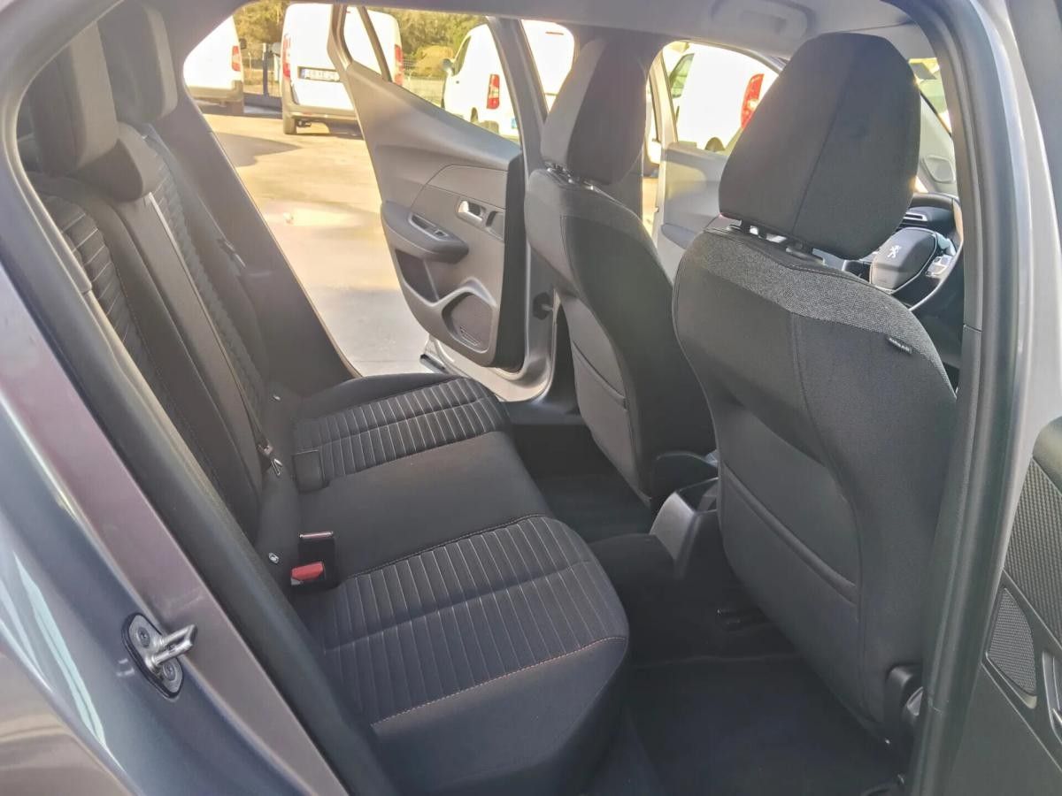 peugeot-2008-2022-diesel-1499cc