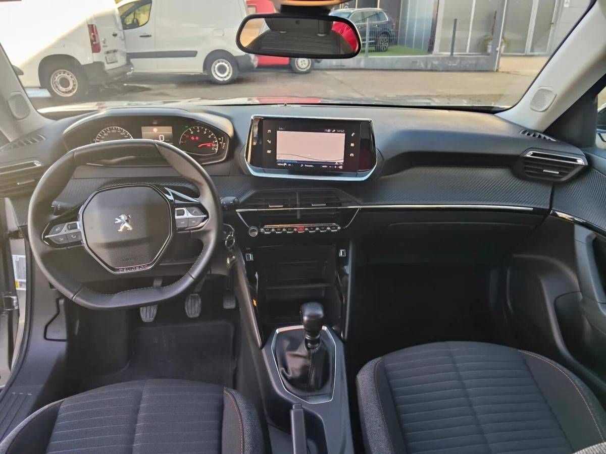 peugeot-2008-2022-diesel-1499cc