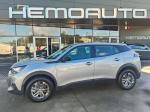 peugeot-2008-2022-diesel-1499cc