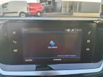 peugeot-2008-2022-diesel-1499cc