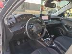 peugeot-2008-2022-diesel-1499cc