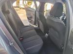 peugeot-2008-2022-diesel-1499cc