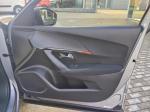 peugeot-2008-2022-diesel-1499cc