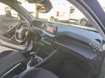 peugeot-2008-2022-diesel-1499cc