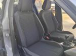 peugeot-2008-2022-diesel-1499cc
