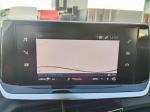 peugeot-2008-2022-diesel-1499cc
