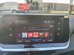 peugeot-2008-2022-diesel-1499cc