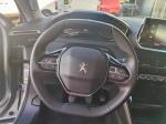 peugeot-2008-2022-diesel-1499cc