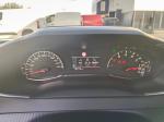 peugeot-2008-2022-diesel-1499cc