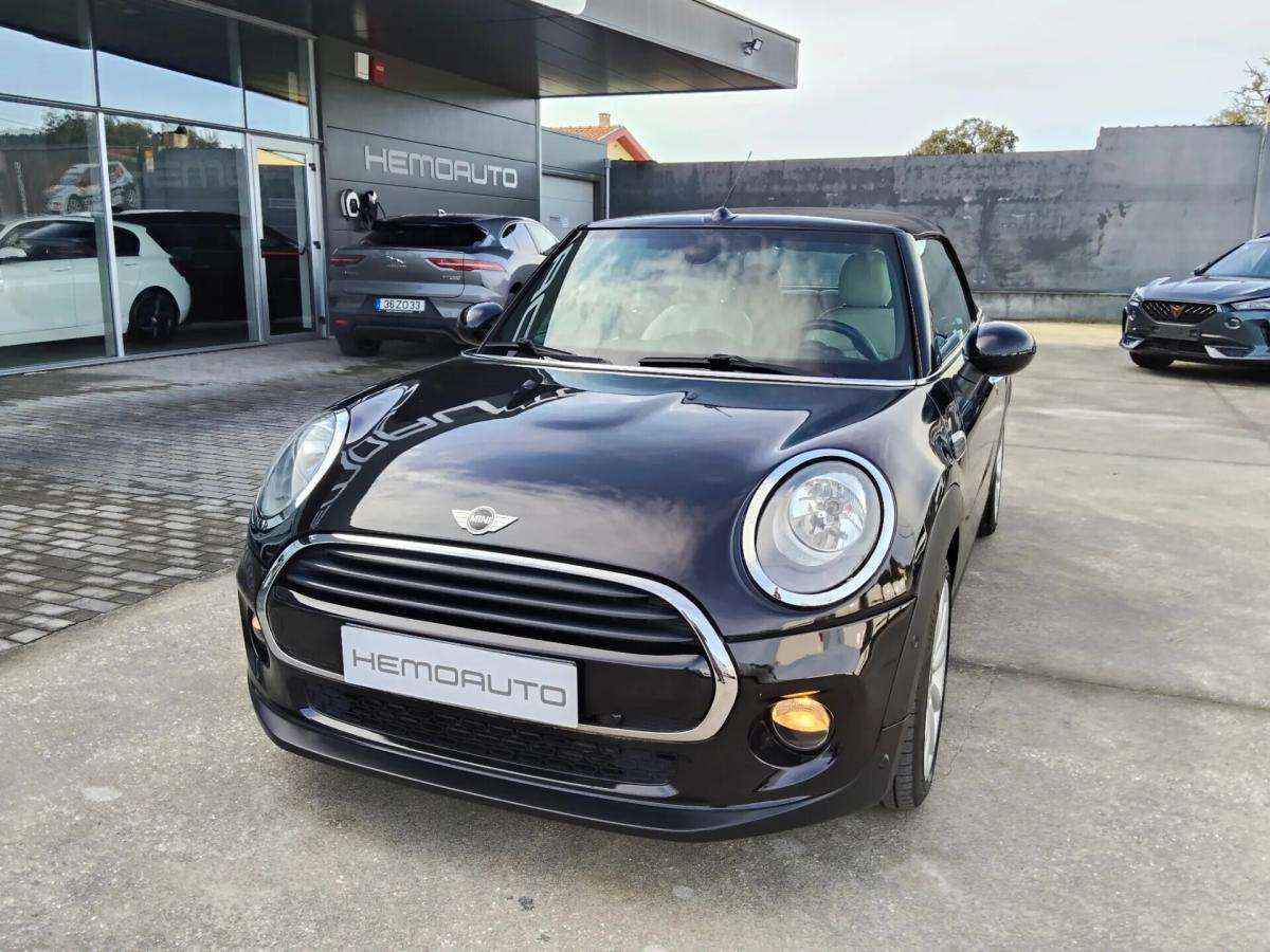 mini-cooper-d-2016-diesel-1496cc