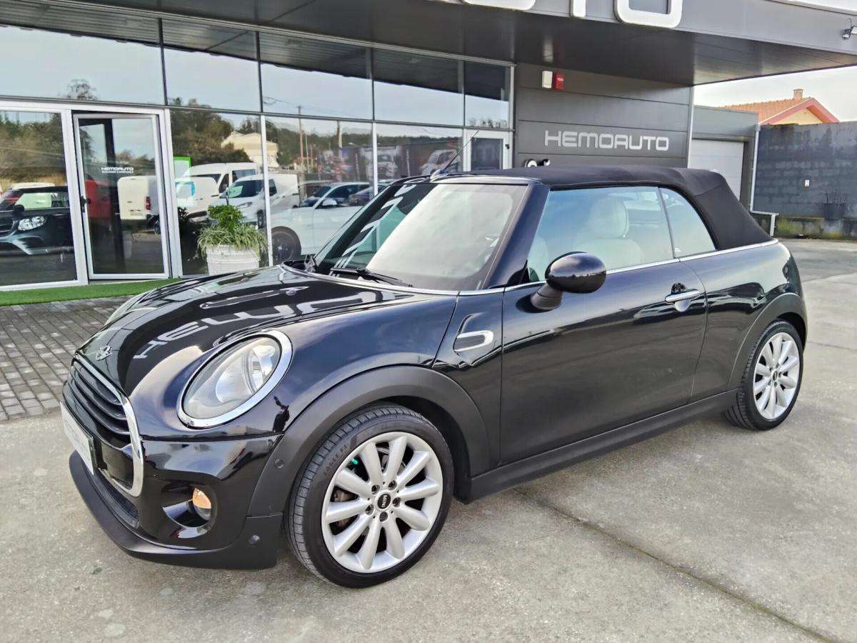 mini-cooper-d-2016-diesel-1496cc