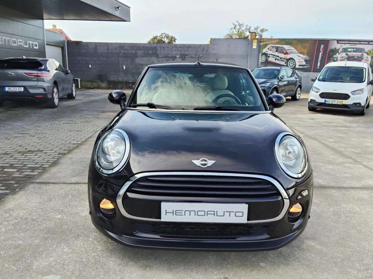 mini-cooper-d-2016-diesel-1496cc