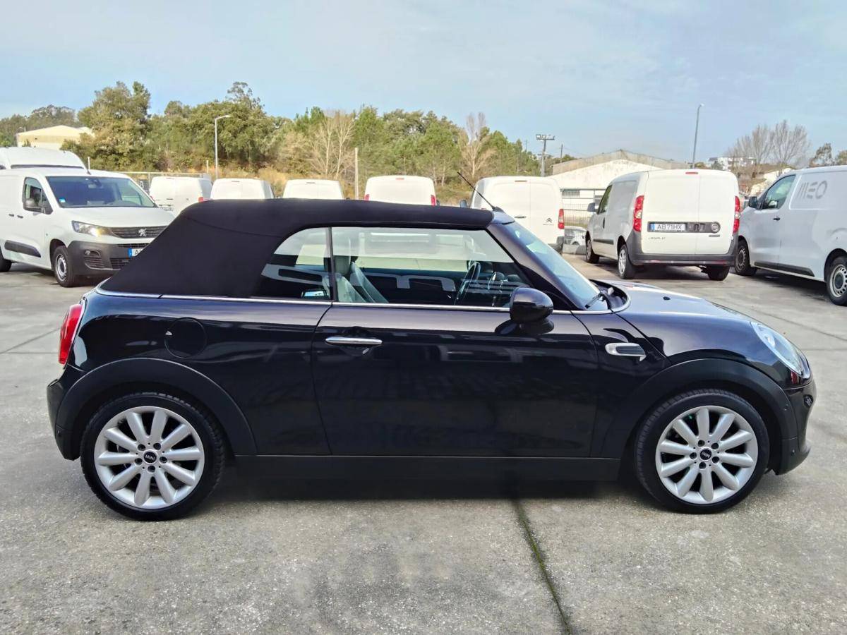 mini-cooper-d-2016-diesel-1496cc