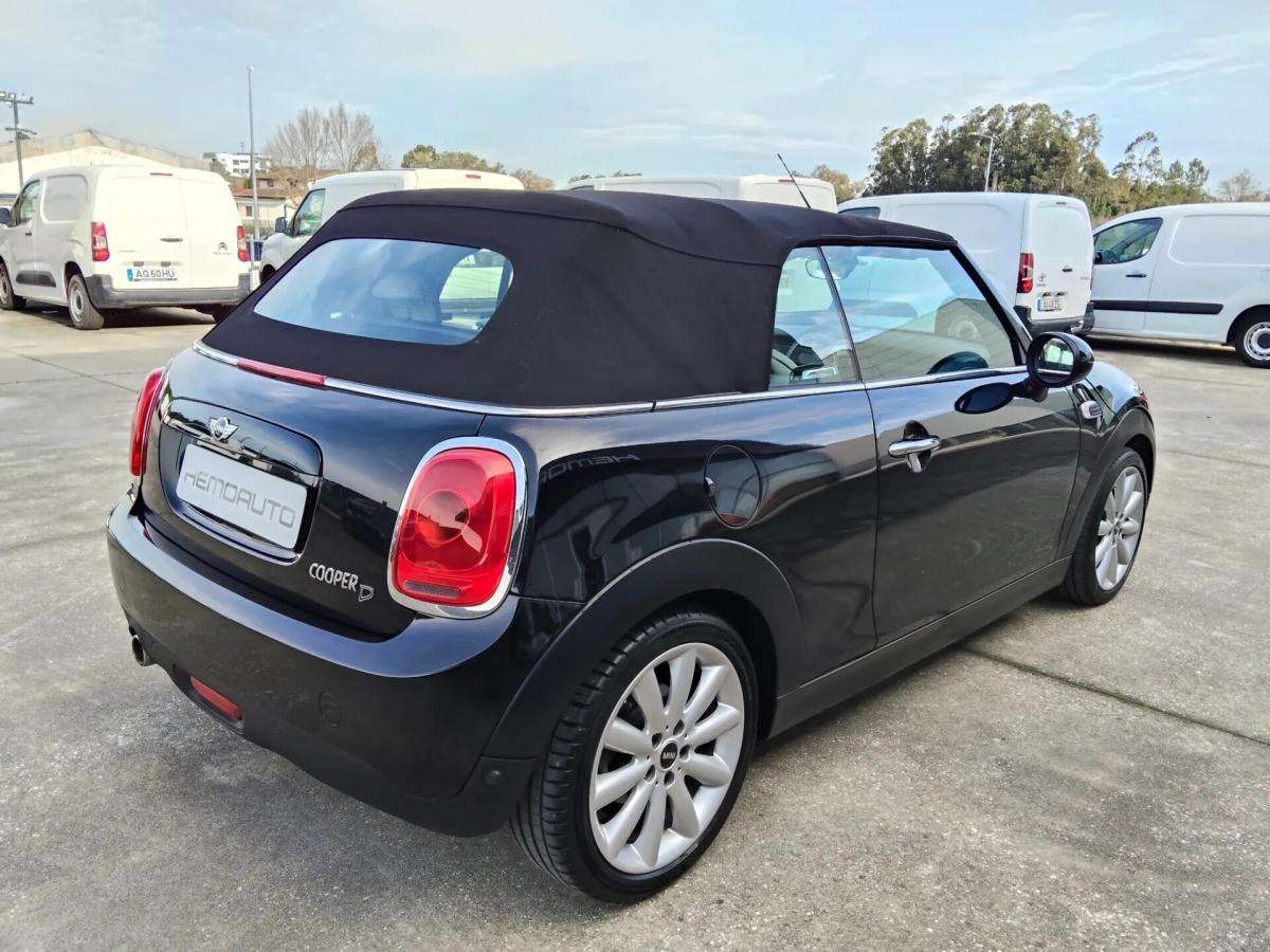 mini-cooper-d-2016-diesel-1496cc
