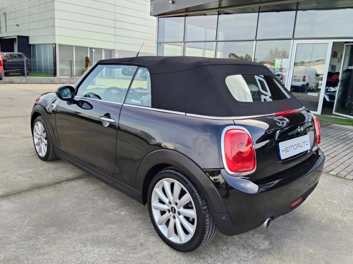 mini-cooper-d-2016-diesel-1496cc