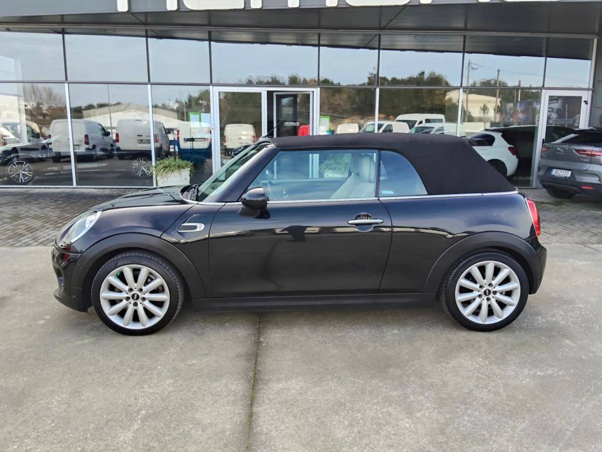 mini-cooper-d-2016-diesel-1496cc
