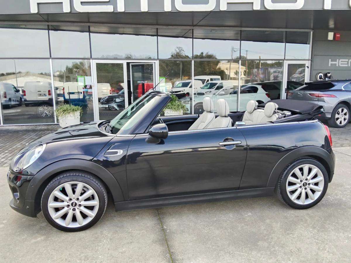 mini-cooper-d-2016-diesel-1496cc