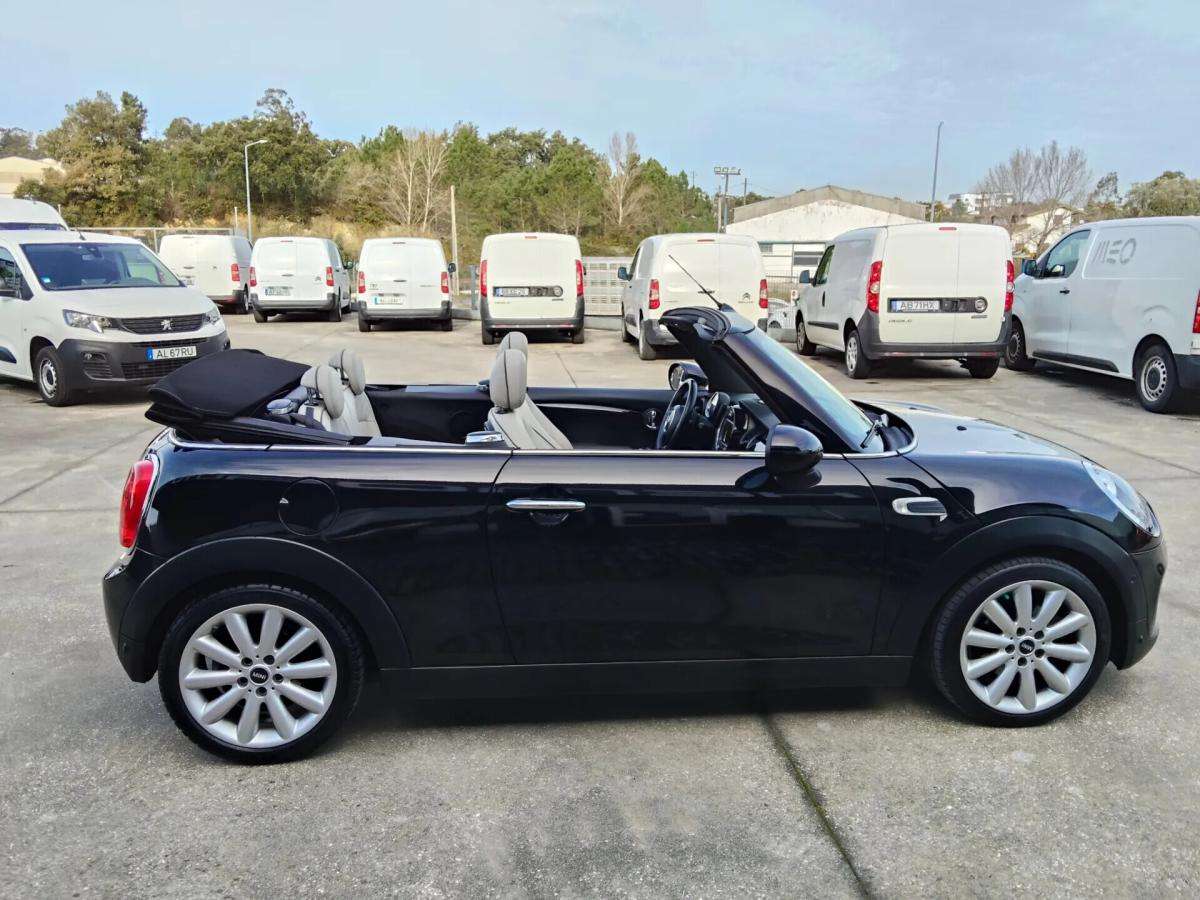 mini-cooper-d-2016-diesel-1496cc