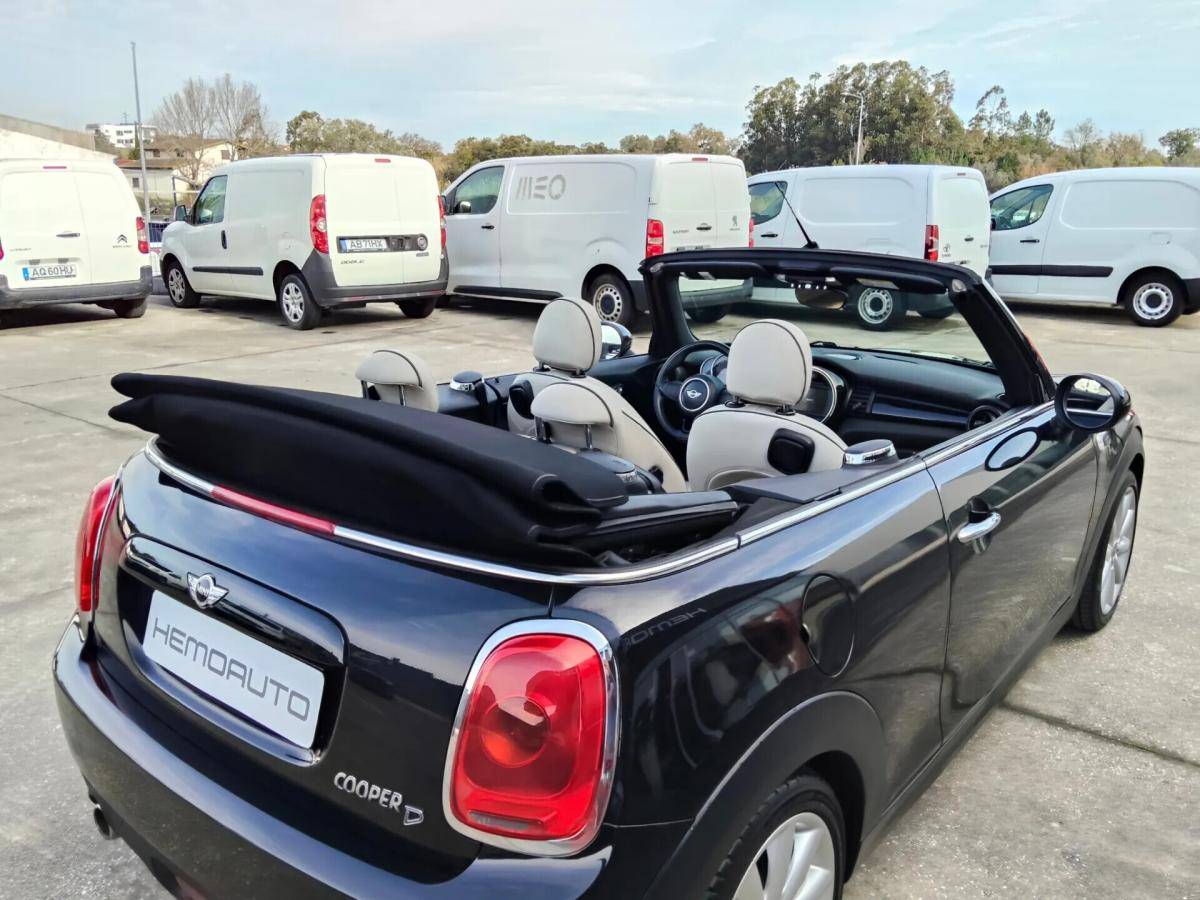 mini-cooper-d-2016-diesel-1496cc