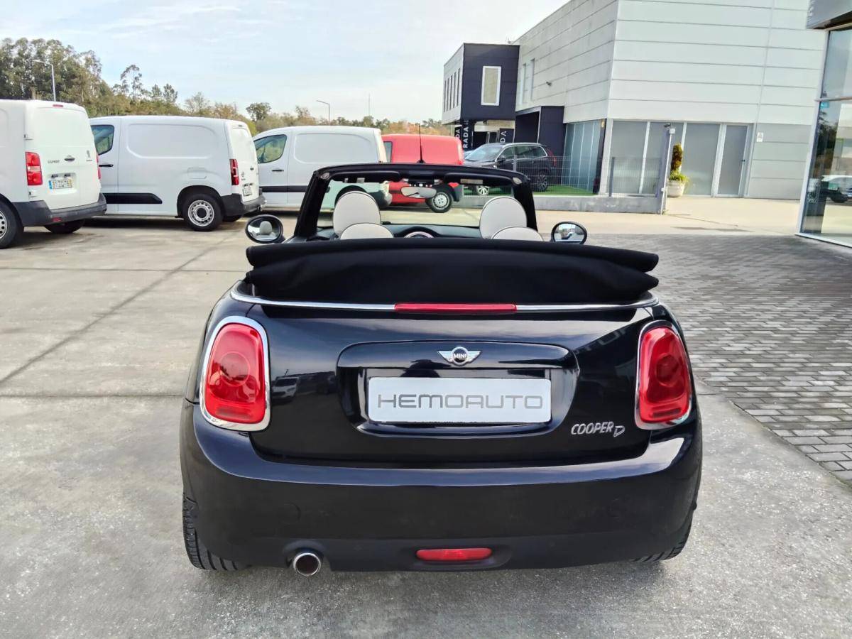 mini-cooper-d-2016-diesel-1496cc