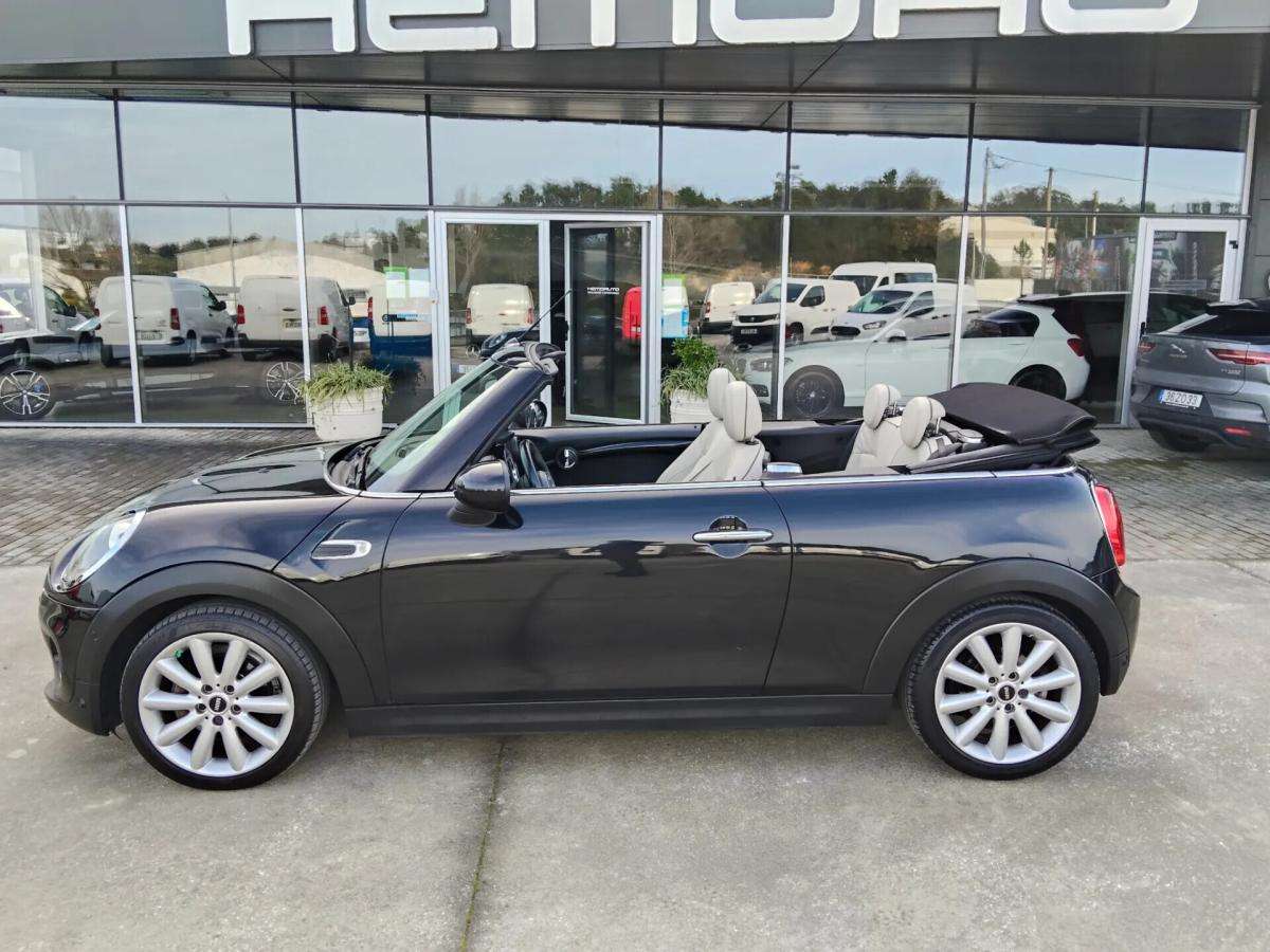 mini-cooper-d-2016-diesel-1496cc