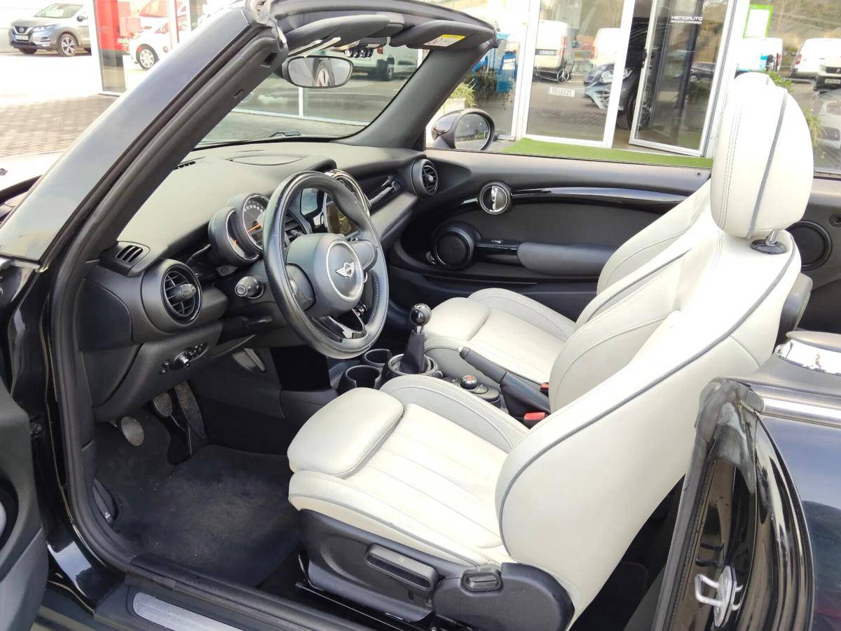 mini-cooper-d-2016-diesel-1496cc