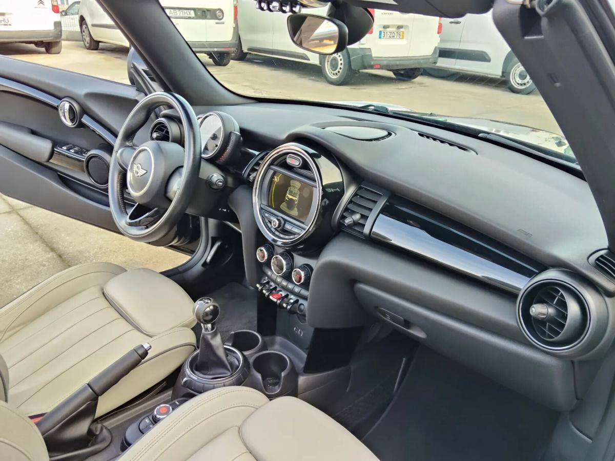 mini-cooper-d-2016-diesel-1496cc