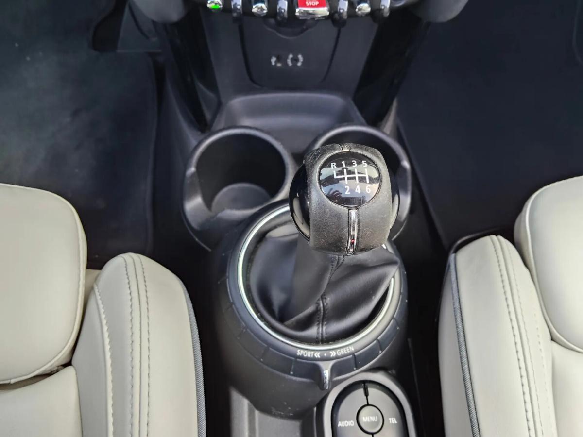 mini-cooper-d-2016-diesel-1496cc