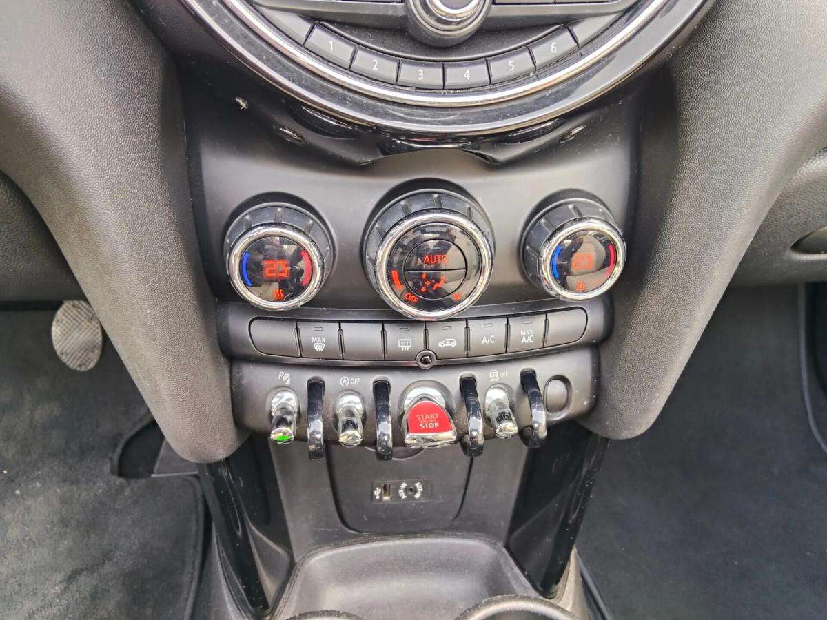 mini-cooper-d-2016-diesel-1496cc