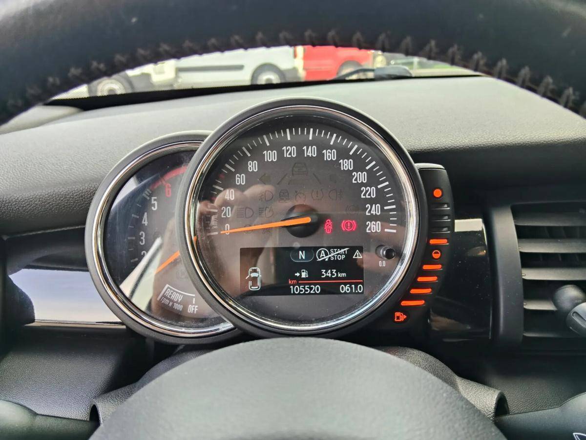 mini-cooper-d-2016-diesel-1496cc