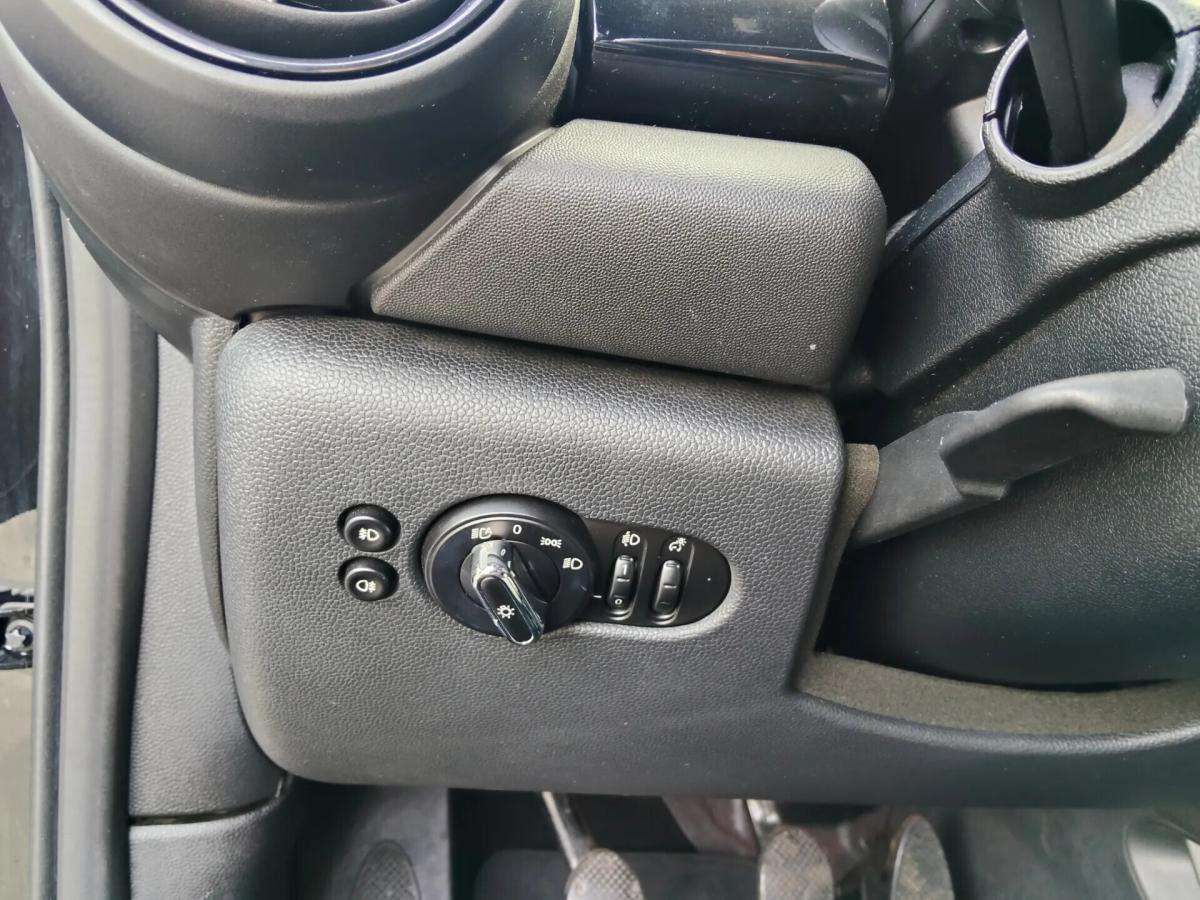 mini-cooper-d-2016-diesel-1496cc