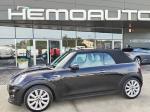 mini-cooper-d-2016-diesel-1496cc