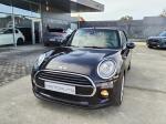 mini-cooper-d-2016-diesel-1496cc