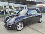 mini-cooper-d-2016-diesel-1496cc