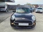 mini-cooper-d-2016-diesel-1496cc