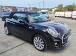 mini-cooper-d-2016-diesel-1496cc