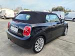 mini-cooper-d-2016-diesel-1496cc